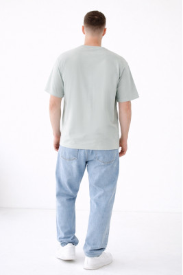 Футболка чоловіча